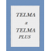 AMPLIACIÓN: Curso TELMA a TELMA PLUS